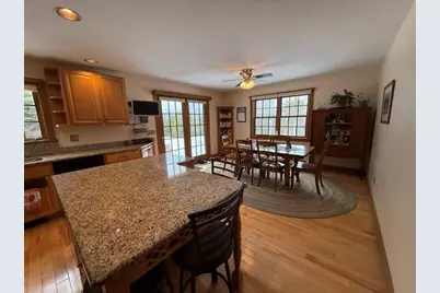 21 Highland Avenue, Canaan, NH 03741 - Photo 11