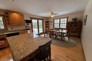 21 Highland Ave, Canaan, NH 03741 - Photo 11