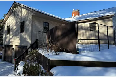 21 Highland Avenue, Canaan, NH 03741 - Photo 47