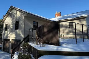 21 Highland Ave, Canaan, NH 03741 - Photo 47