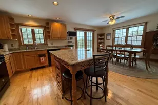 21 Highland Ave, Canaan, NH 03741 - Photo 5