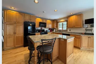 21 Highland Avenue, Canaan, NH 03741 - Photo 3