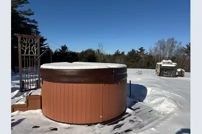 21 Highland Avenue, Canaan, NH 03741 - Photo 43