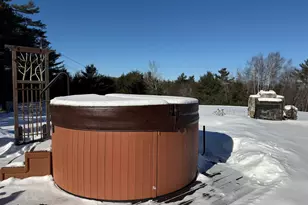 21 Highland Ave, Canaan, NH 03741 - Photo 43