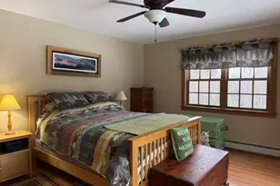 21 Highland Ave, Canaan, NH 03741 - Photo 17