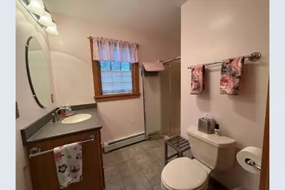 21 Highland Avenue, Canaan, NH 03741 - Photo 29