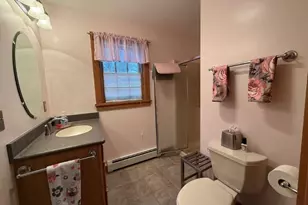 21 Highland Ave, Canaan, NH 03741 - Photo 29