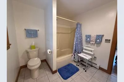 21 Highland Avenue, Canaan, NH 03741 - Photo 19