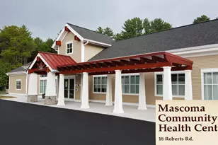 21 Highland Ave, Canaan, NH 03741 - Photo 55