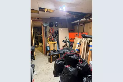 50 Great Hill Drive, Newmarket, NH 03857 - Photo 19