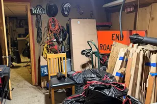 50 Great Hill Dr, Newmarket, NH 03857 - Photo 19