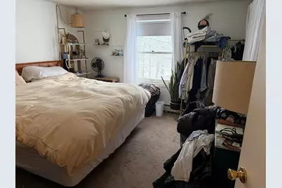 50 Great Hill Drive, Newmarket, NH 03857 - Photo 11