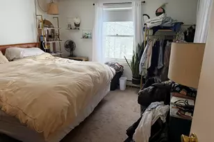 50 Great Hill Dr, Newmarket, NH 03857 - Photo 11