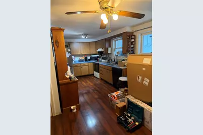 50 Great Hill Drive, Newmarket, NH 03857 - Photo 9