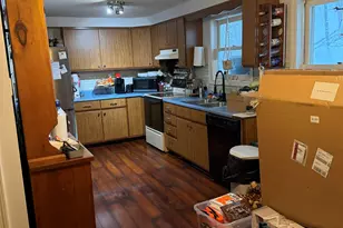 50 Great Hill Dr, Newmarket, NH 03857 - Photo 9