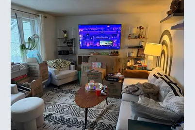 50 Great Hill Drive, Newmarket, NH 03857 - Photo 7