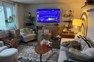 50 Great Hill Dr, Newmarket, NH 03857 - Photo 7