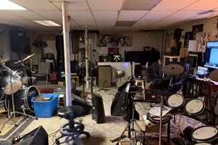 50 Great Hill Dr, Newmarket, NH 03857 - Photo 17