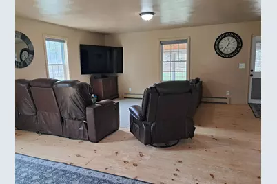 309 Depot Street, Rumney, NH 03266 - Photo 21