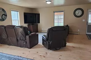 309 Depot St, Rumney, NH 03266 - Photo 21