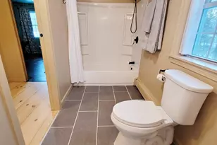 309 Depot St, Rumney, NH 03266 - Photo 35