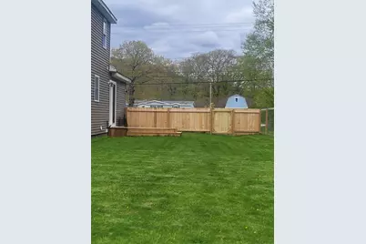 309 Depot Street, Rumney, NH 03266 - Photo 41