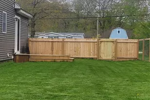 309 Depot St, Rumney, NH 03266 - Photo 41