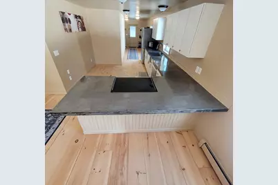 309 Depot Street, Rumney, NH 03266 - Photo 17