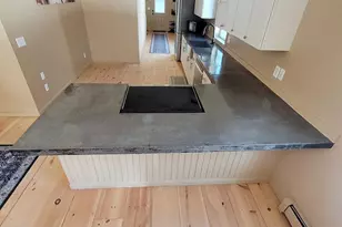 309 Depot St, Rumney, NH 03266 - Photo 17