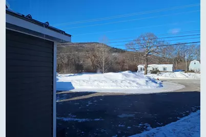 309 Depot Street, Rumney, NH 03266 - Photo 5
