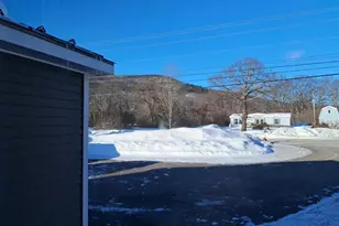 309 Depot St, Rumney, NH 03266 - Photo 5