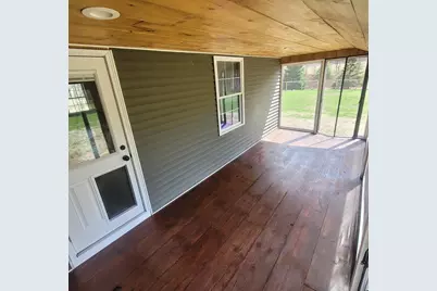 309 Depot Street, Rumney, NH 03266 - Photo 39
