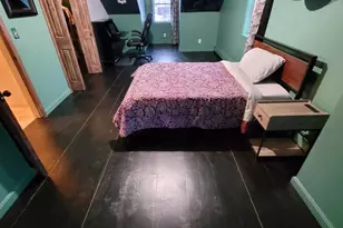 309 Depot St, Rumney, NH 03266 - Photo 39