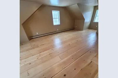 309 Depot Street, Rumney, NH 03266 - Photo 35