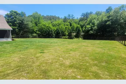 309 Depot Street, Rumney, NH 03266 - Photo 41