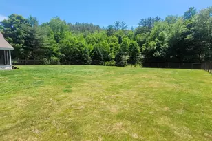 309 Depot St, Rumney, NH 03266 - Photo 41