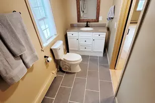 309 Depot St, Rumney, NH 03266 - Photo 33
