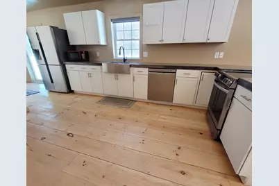 309 Depot Street, Rumney, NH 03266 - Photo 15