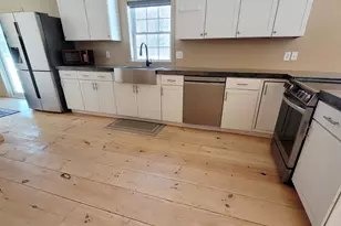 309 Depot St, Rumney, NH 03266 - Photo 15