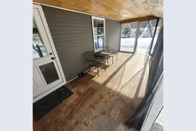 309 Depot Street, Rumney, NH 03266 - Photo 25