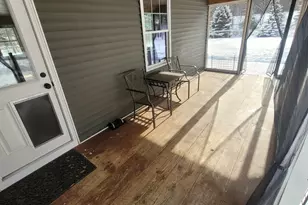 309 Depot St, Rumney, NH 03266 - Photo 25