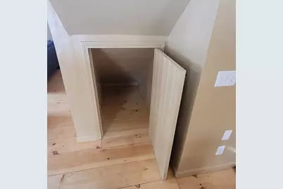 309 Depot Street, Rumney, NH 03266 - Photo 19