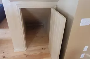 309 Depot St, Rumney, NH 03266 - Photo 19