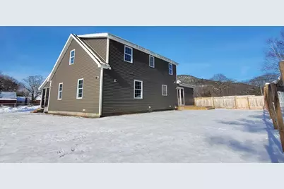 309 Depot Street, Rumney, NH 03266 - Photo 7