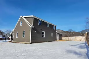 309 Depot St, Rumney, NH 03266 - Photo 7