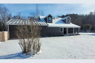 309 Depot Street, Rumney, NH 03266 - Photo 5