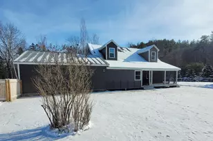 309 Depot St, Rumney, NH 03266 - Photo 5