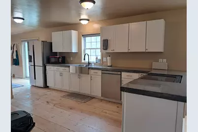 309 Depot Street, Rumney, NH 03266 - Photo 15