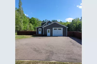 309 Depot Street, Rumney, NH 03266 - Photo 1