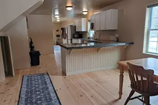 309 Depot St, Rumney, NH 03266 - Photo 17